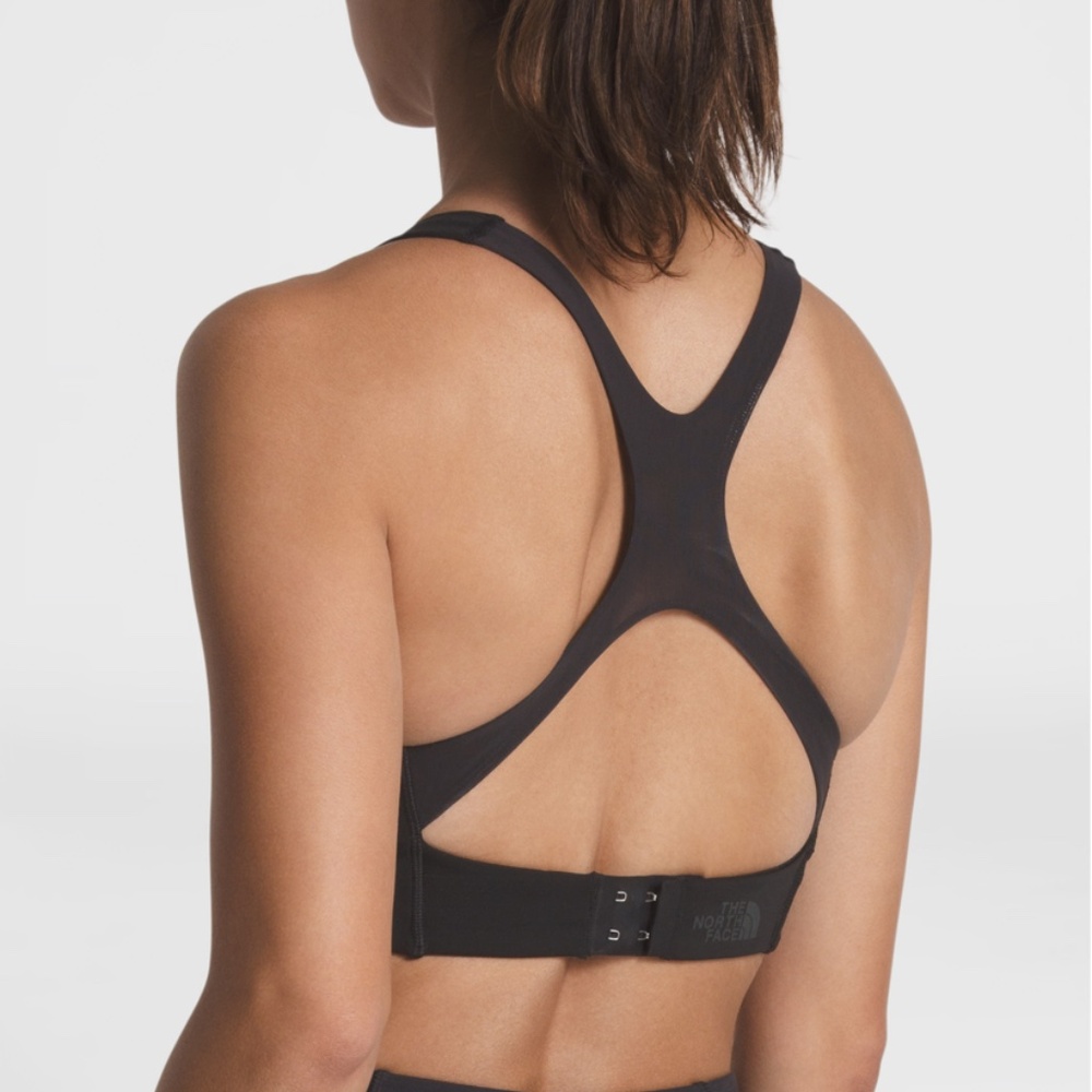 The North Face | StowNGo Bra | a/b